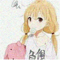 留言者老陈的头像
